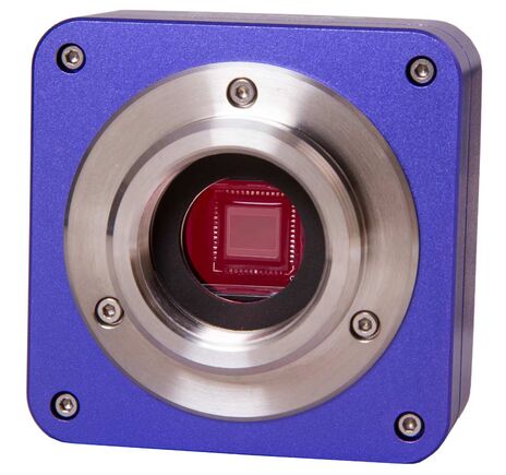 Levenhuk Camera T800 PLUS Color, image-6