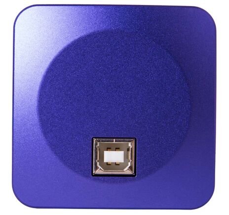 Levenhuk Camera T800 PLUS Color, image-8