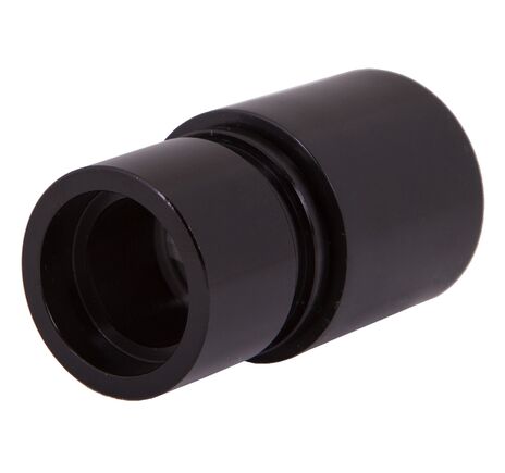 Levenhuk Rainbow WF10x Eyepiece, image-2