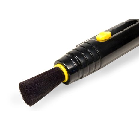 Levenhuk LP10 Cleaning Pen, image-4