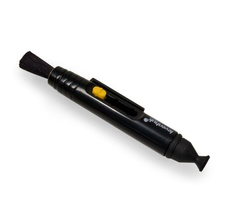 Levenhuk LP10 Cleaning Pen, image-5