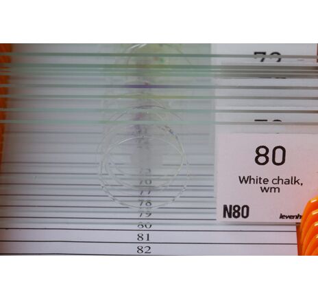 (EN) Levenhuk N80 NG "See it all" Slides Set, image-6