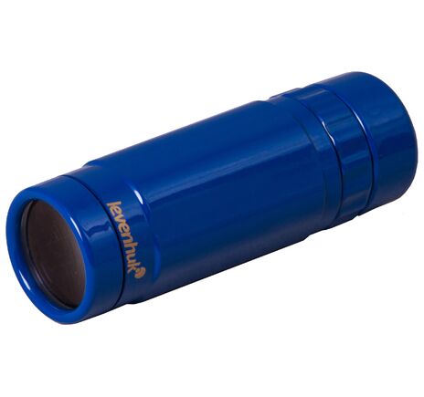 Levenhuk Rainbow 8x25 monokulár