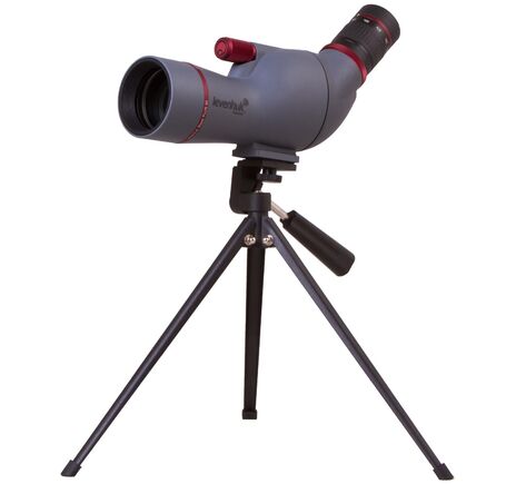 Levenhuk Blaze PLUS 50 spektiv