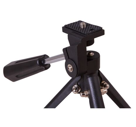 Levenhuk TT25 Tabletop Tripod, image-3
