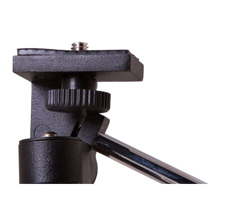 Levenhuk TT25 Tabletop Tripod, image-5