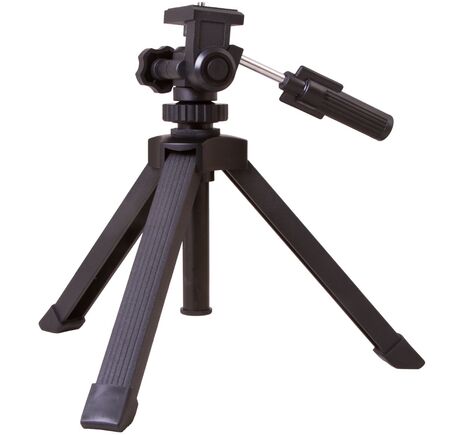 Stolný statív Levenhuk TT35