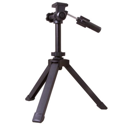 Stolný statív Levenhuk TT35, image-3