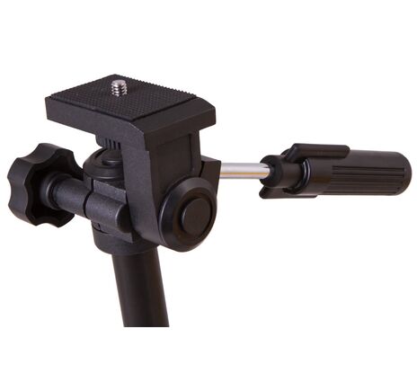 Stolný statív Levenhuk TT35, image-4