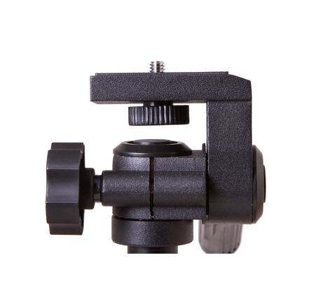 Stolný statív Levenhuk TT35, image-5