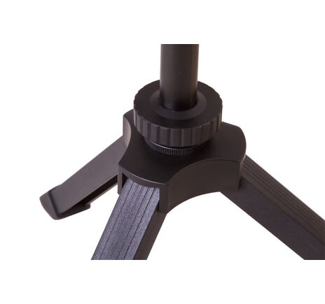 Stolný statív Levenhuk TT35, image-6