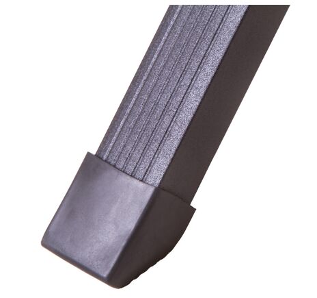 Stolný statív Levenhuk TT35, image-7