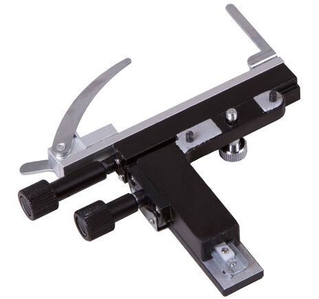 Levenhuk MS3 Mechanical Scale, image-3