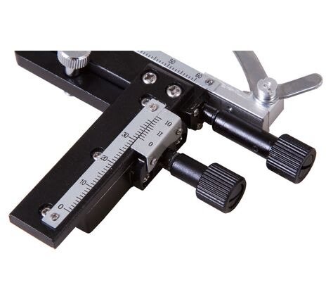 Levenhuk MS3 Mechanical Scale, image-4