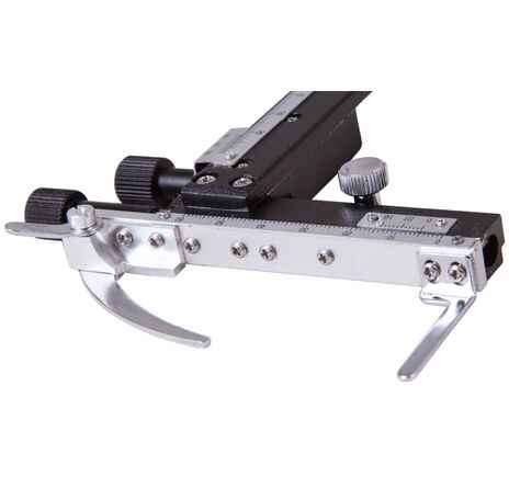 Levenhuk MS3 Mechanical Scale, image-6