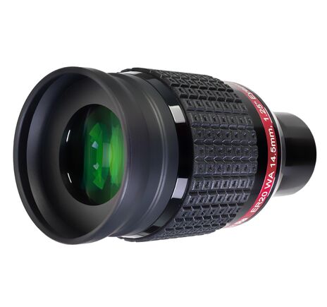 Okulár Levenhuk Ra ER20 WA 14,5 mm, 1,25", image-2