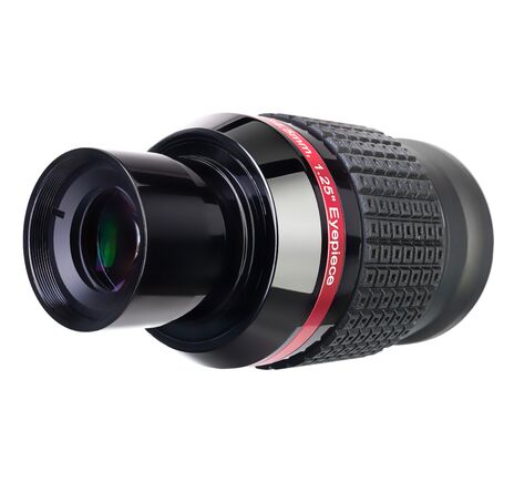 Okulár Levenhuk Ra ER20 WA 14,5 mm, 1,25", image-3