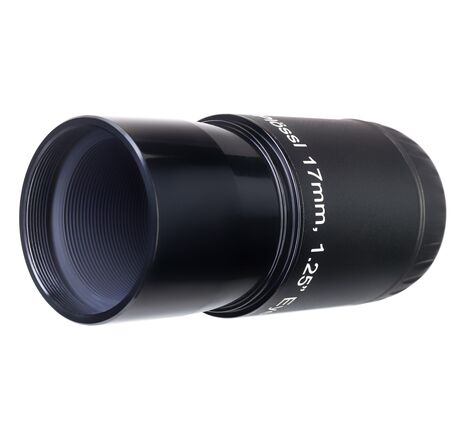 Okulár Levenhuk Ra Plössl 17 mm, 1,25", image-5