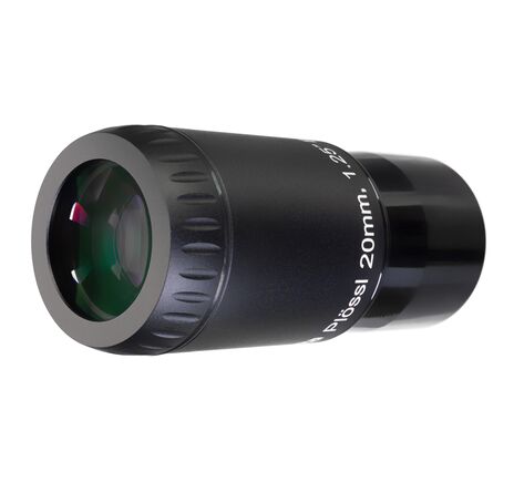 Okulár Levenhuk Ra Plössl 20 mm, 1,25", image-4