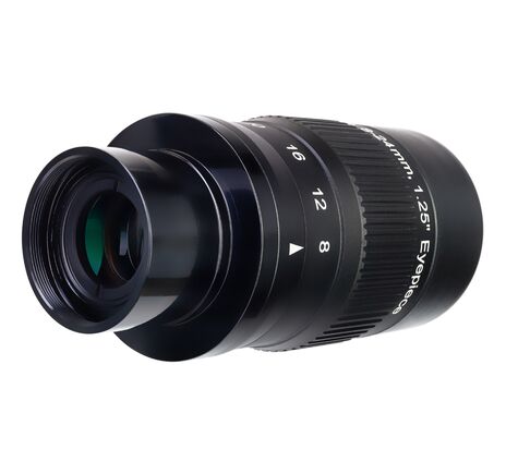 Okulár Levenhuk Ra Zoom 8–24 mm, 1,25", image-3