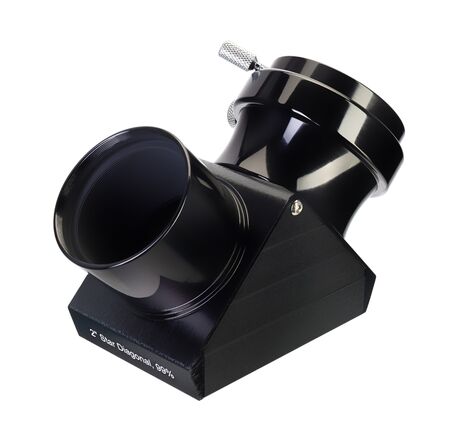 Zenitový hranol Levenhuk Ra 2", 99 %, image-2