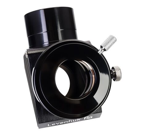 Zenitový hranol Levenhuk Ra 2", 99 %, image-3