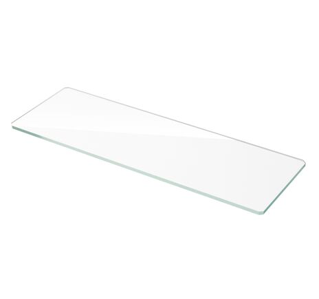 Levenhuk G50 Blank Slides, 50 pcs, image-4