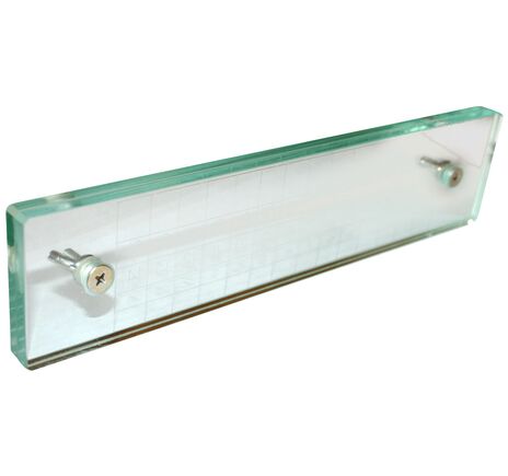 Sklenený kompresor Levenhuk CR10 na zisťovanie prítomnosti Trichinella, image-4