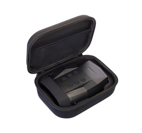 Levenhuk Halo 13X PLUS Digital Night Vision Binoculars, image-3