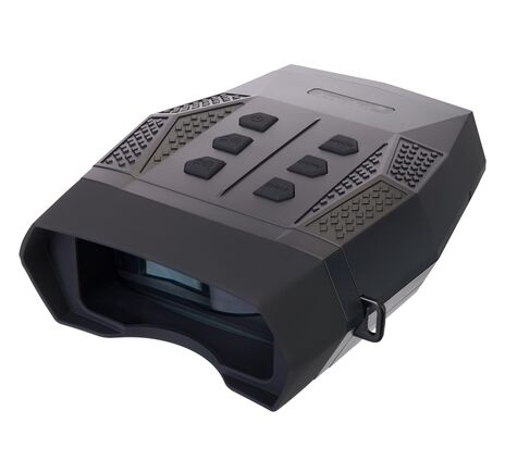 Levenhuk Halo 13X PLUS Digital Night Vision Binoculars, image-5