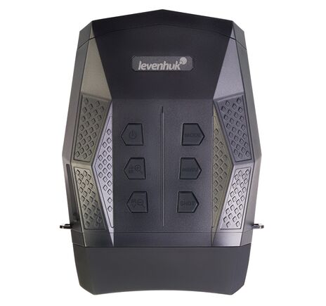 Levenhuk Halo 13X PLUS Digital Night Vision Binoculars, image-6