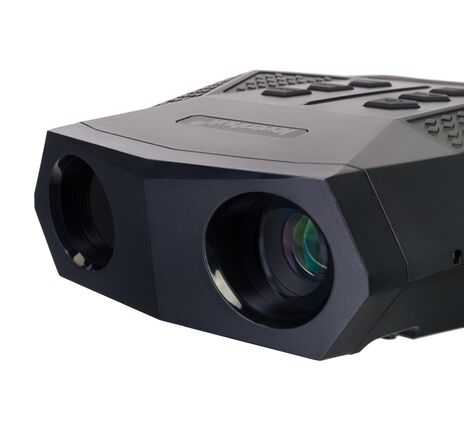 Levenhuk Halo 13X PLUS Digital Night Vision Binoculars, image-7