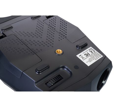 Levenhuk Halo 13X PLUS Digital Night Vision Binoculars, image-11