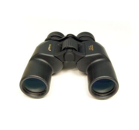 Ďalekohľad Levenhuk Energy 8x40