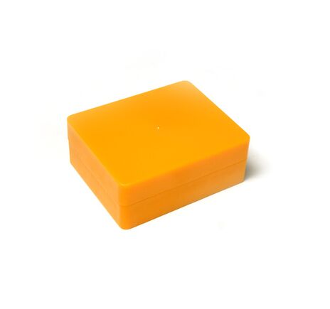 Levenhuk N10 NG Prepared Slides Set, image-3