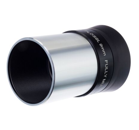 Okulár Levenhuk Plössl 9 mm, image-3