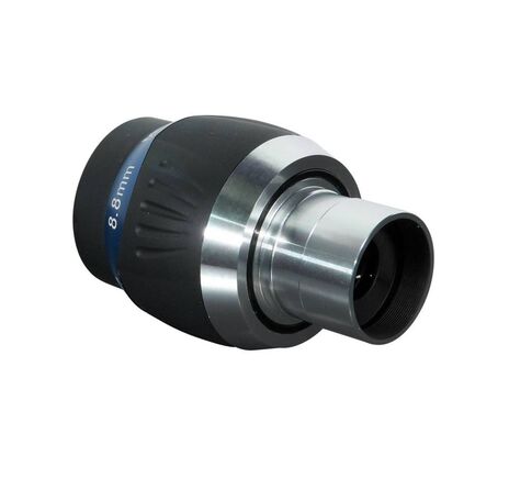 Meade Series 5000 Ultra WA 8.8mm 1.25" Eyepiece, image-2