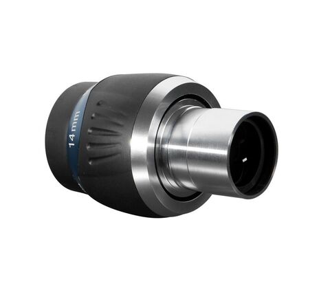 Meade Series 5000 Ultra WA 14mm 1.25" Eyepiece, image-2