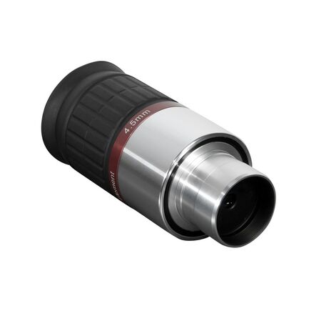 Meade Series 5000 HD-60 4.5mm 1.25" 6-element Eyepiece, image-2