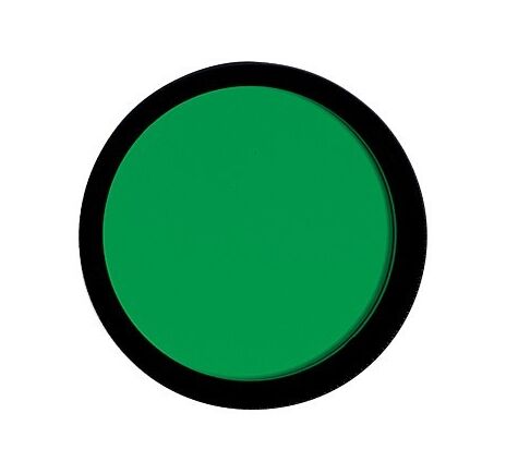 Meade Series 4000 #1 Color Filter Set, image-3