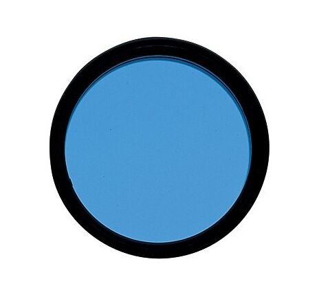 Meade Series 4000 #1 Color Filter Set, image-2