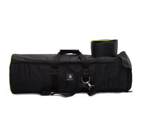 Polstrovaná taška Oklop pre Newtonov teleskop 150/750