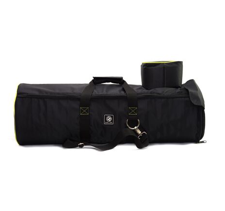 Polstrovaná taška Oklop pre Newtonov teleskop 150/1200