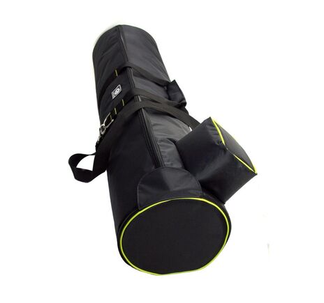 Polstrovaná taška Oklop pre Newtonov teleskop 150/1200, image-2