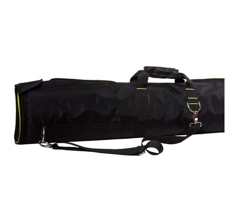 Polstrovaná taška Oklop pre refraktory 120/1000, image-2