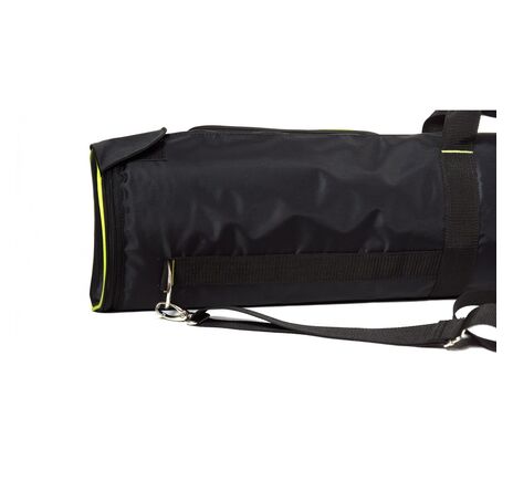 Polstrovaná taška Oklop pre refraktory 120/1000, image-3