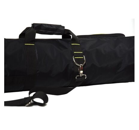 Polstrovaná taška Oklop pre refraktory 120/1000, image-4