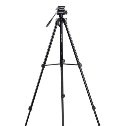 Meade Classic 30 Photo Tripod, image-2
