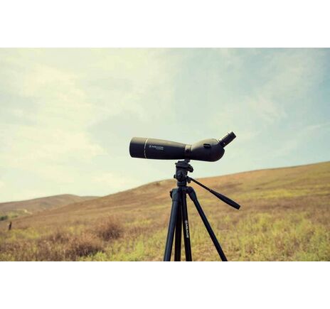 Meade Classic 30 Photo Tripod, image-3