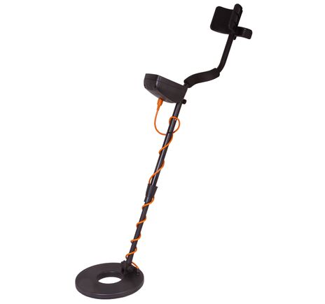 Detektor kovu DMAX Easy Search